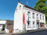 Wohn- und Geschäftshaus als Kapitalanlage