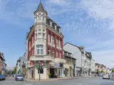 Wohnungspaket und Immobilienbestand