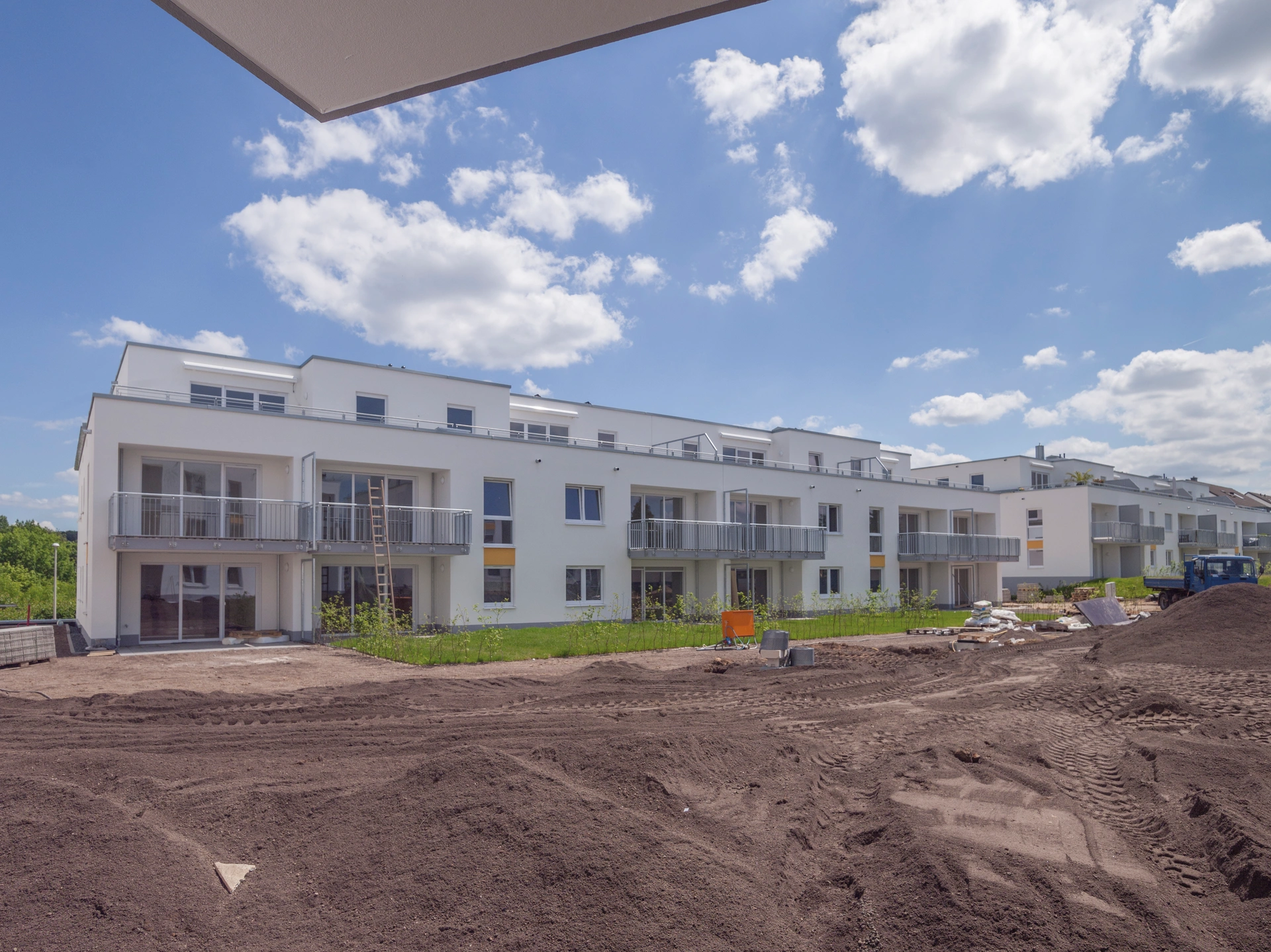 neubauprojekt-vermarktung-bautraeger-hirschmann-immobilien-ruhrgebiet Neubauprojekte professionell vermarkten – Hirschmann Immobilien