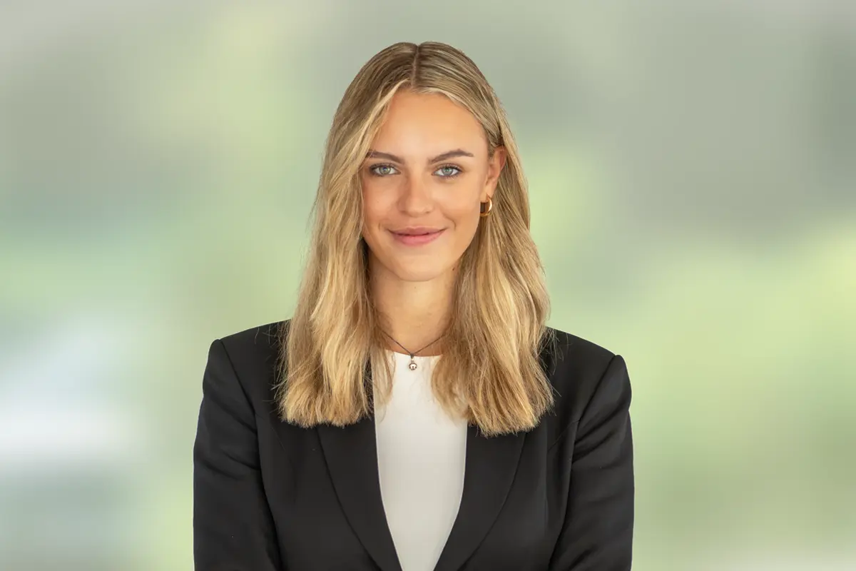 Philine Klüsener