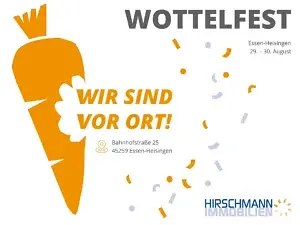Wottelfest 2026